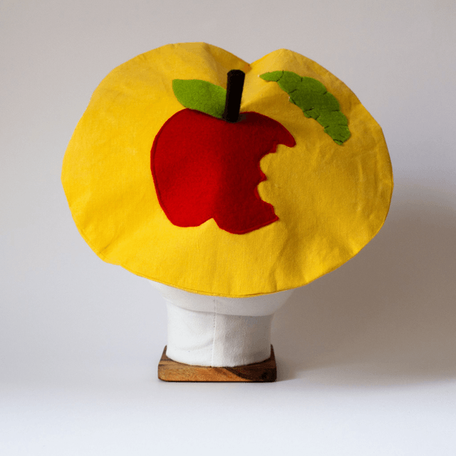Béret Pomme - Fruity