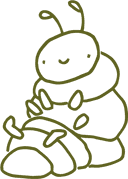 store_logo