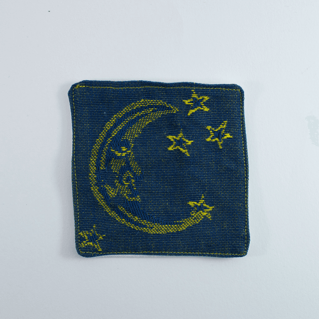 Patch Lune